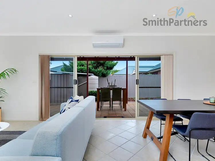 Fourth view of Homely house listing, 22 Rokewood Circuit, Golden Grove SA 5125
