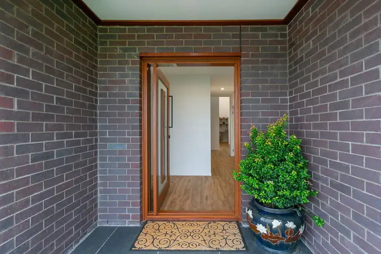 Sixth view of Homely house listing, 35 Dredge Circle, Brassall QLD 4305