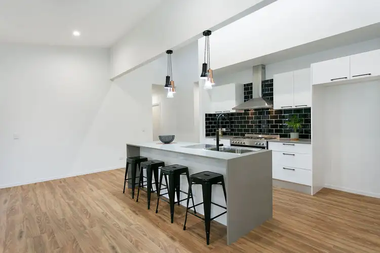 Seventh view of Homely house listing, 35 Dredge Circle, Brassall QLD 4305