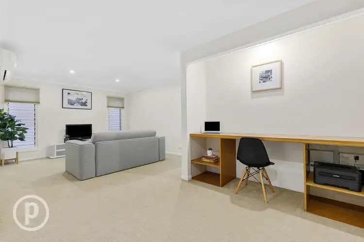 Fifth view of Homely house listing, 43 Lionel Street, Nudgee QLD 4014