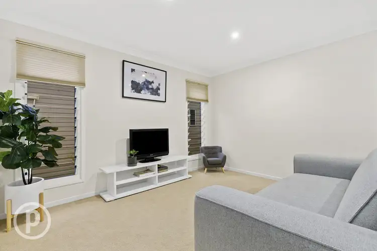 Sixth view of Homely house listing, 43 Lionel Street, Nudgee QLD 4014