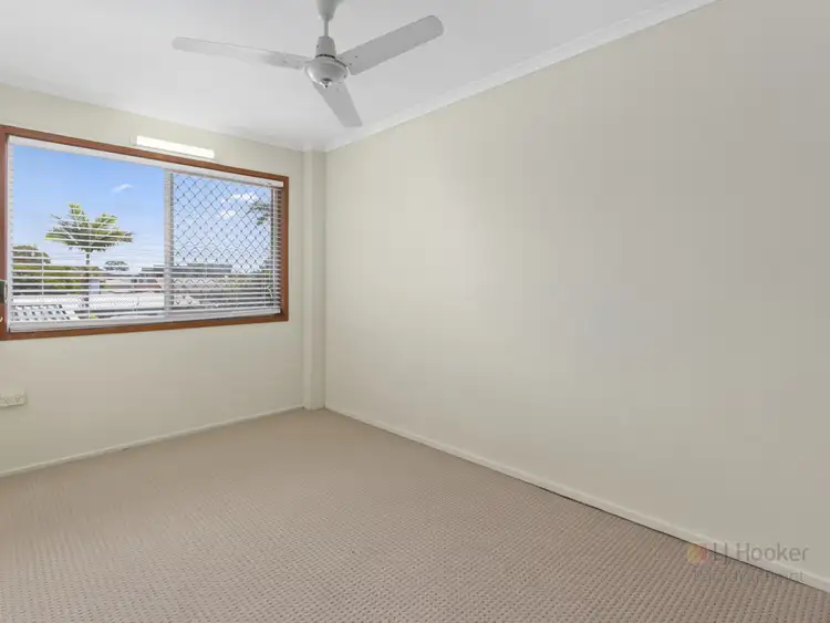 Fourth view of Homely townhouse listing, 4/13 Bruce Avenue, Paradise Point QLD 4216