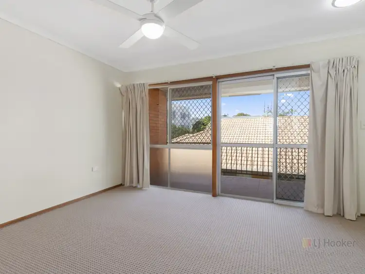 Fifth view of Homely townhouse listing, 4/13 Bruce Avenue, Paradise Point QLD 4216