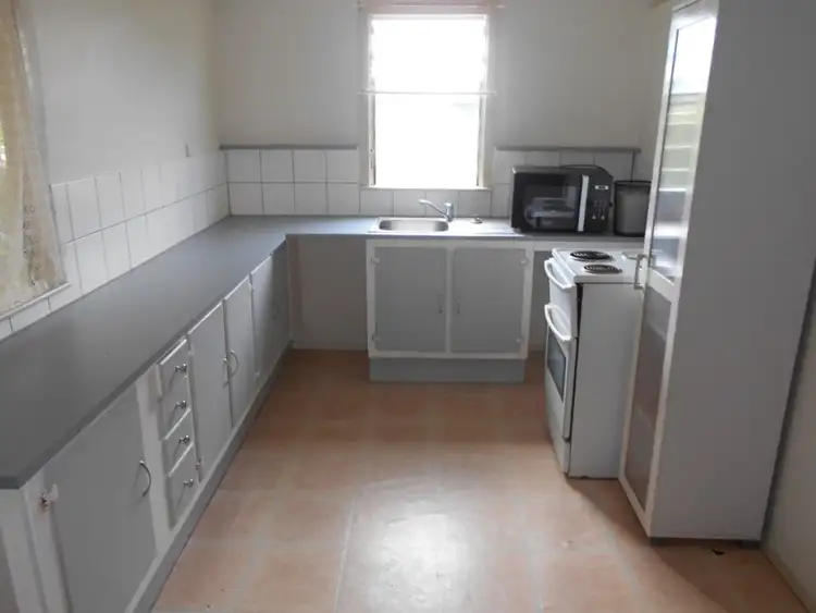 Second view of Homely house listing, 10 Cedar Street, Forrest Beach QLD 4850