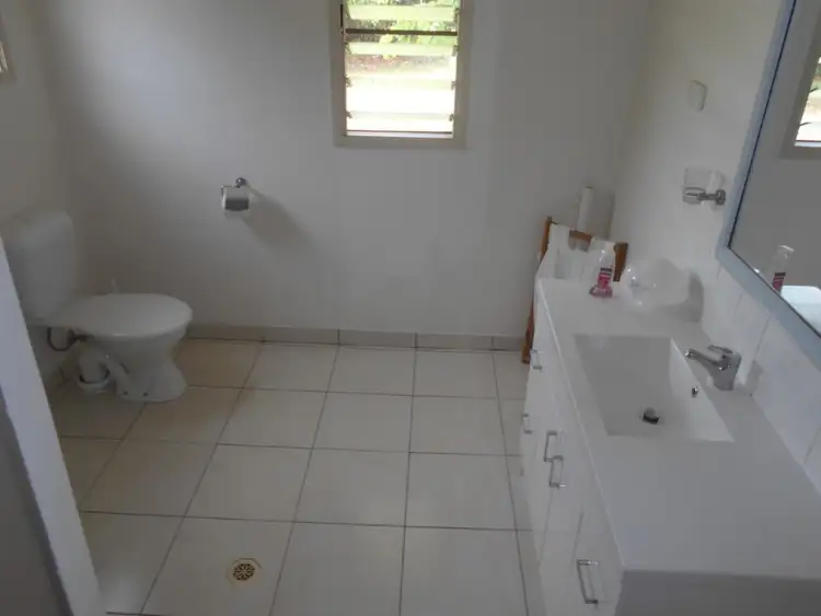 Third view of Homely house listing, 10 Cedar Street, Forrest Beach QLD 4850