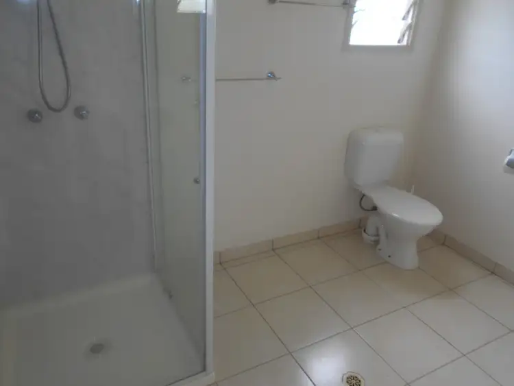Fourth view of Homely house listing, 10 Cedar Street, Forrest Beach QLD 4850