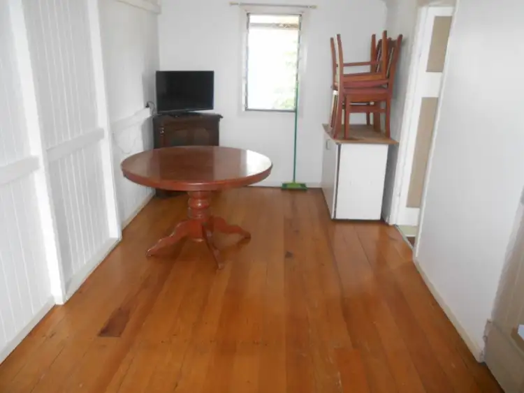 Fifth view of Homely house listing, 10 Cedar Street, Forrest Beach QLD 4850
