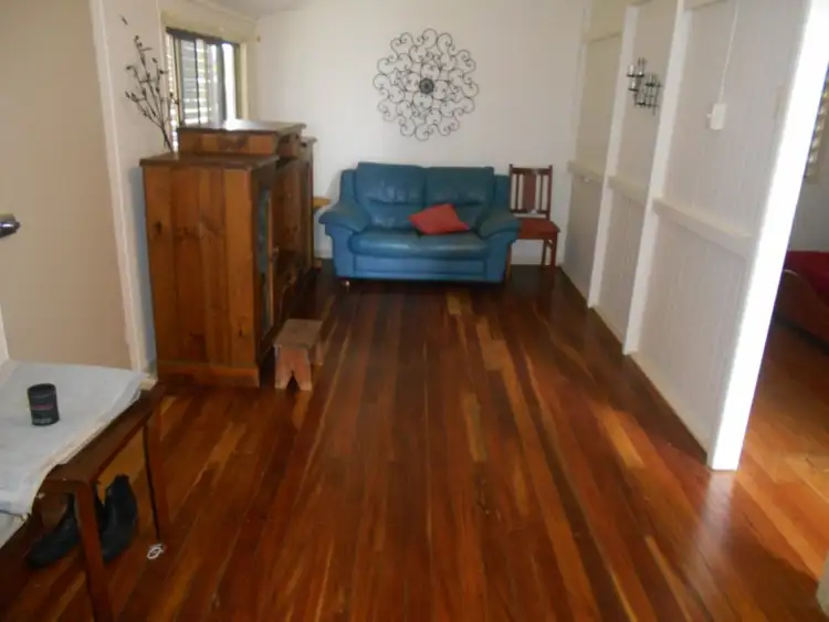 Sixth view of Homely house listing, 10 Cedar Street, Forrest Beach QLD 4850