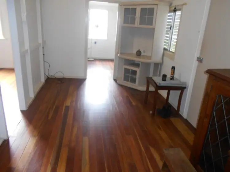Seventh view of Homely house listing, 10 Cedar Street, Forrest Beach QLD 4850
