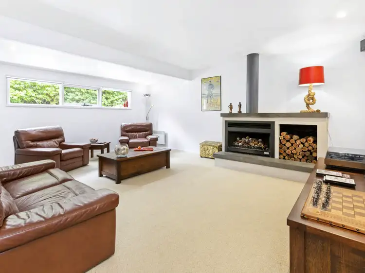 Third view of Homely house listing, 113 Sandy Point Road, Somers VIC 3927