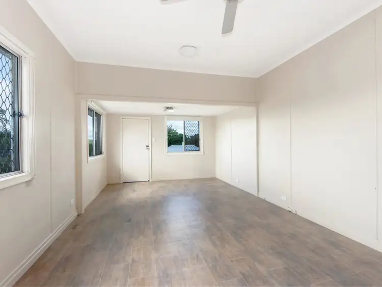 Fifth view of Homely house listing, 15 Chilcot Street, Silkstone QLD 4304