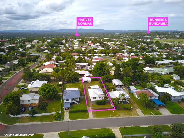 Sixth view of Homely house listing, 15 Chilcot Street, Silkstone QLD 4304