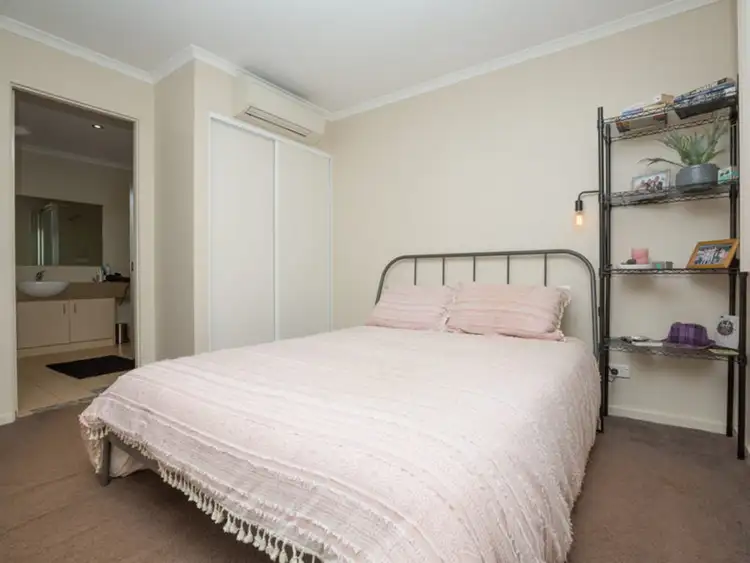 Sixth view of Homely unit listing, 1/48 Morgans Street, Port Hedland WA 6721