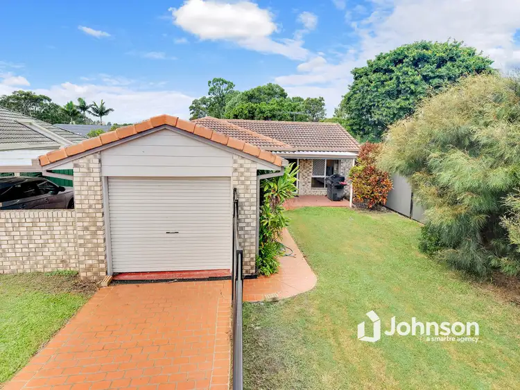 Second view of Homely house listing, 30 Torquay Cr, Tingalpa QLD 4173