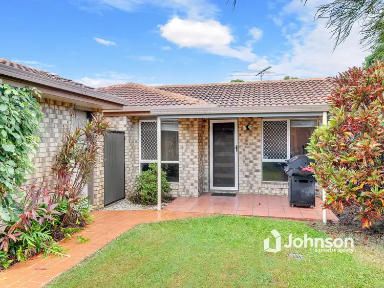 Third view of Homely house listing, 30 Torquay Cr, Tingalpa QLD 4173