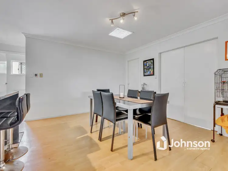Fifth view of Homely house listing, 30 Torquay Cr, Tingalpa QLD 4173