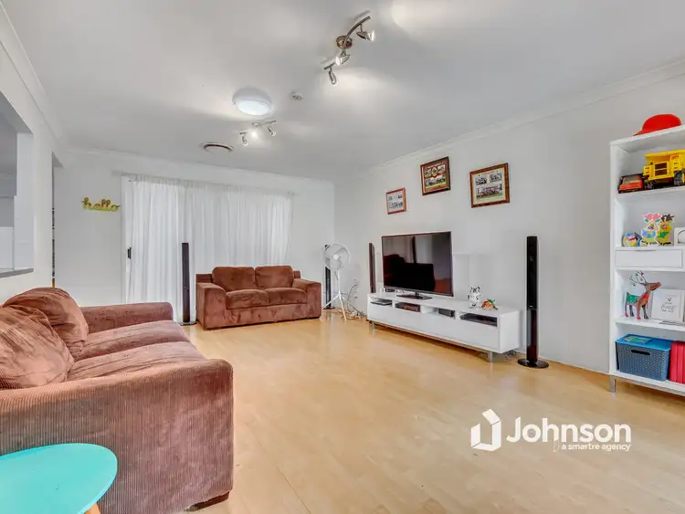 Sixth view of Homely house listing, 30 Torquay Cr, Tingalpa QLD 4173
