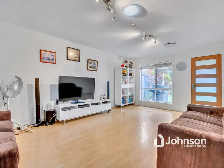 Seventh view of Homely house listing, 30 Torquay Cr, Tingalpa QLD 4173