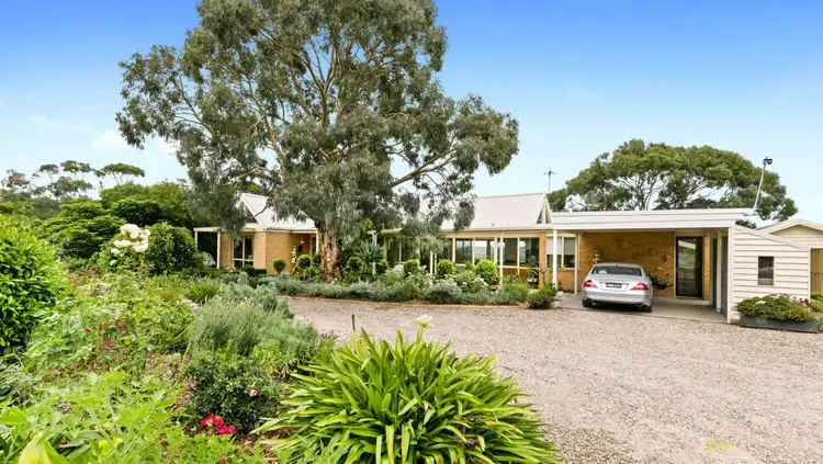 250 Bungower Road, Mornington VIC 3931