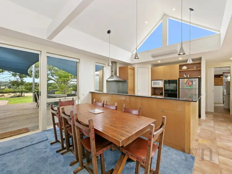 Fourth view of Homely house listing, 250 Bungower Road, Mornington VIC 3931