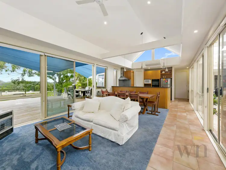 Fifth view of Homely house listing, 250 Bungower Road, Mornington VIC 3931