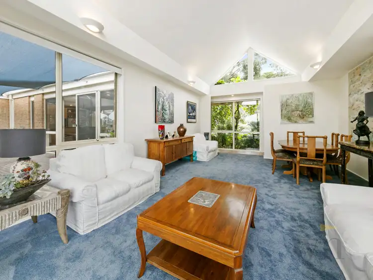 Sixth view of Homely house listing, 250 Bungower Road, Mornington VIC 3931