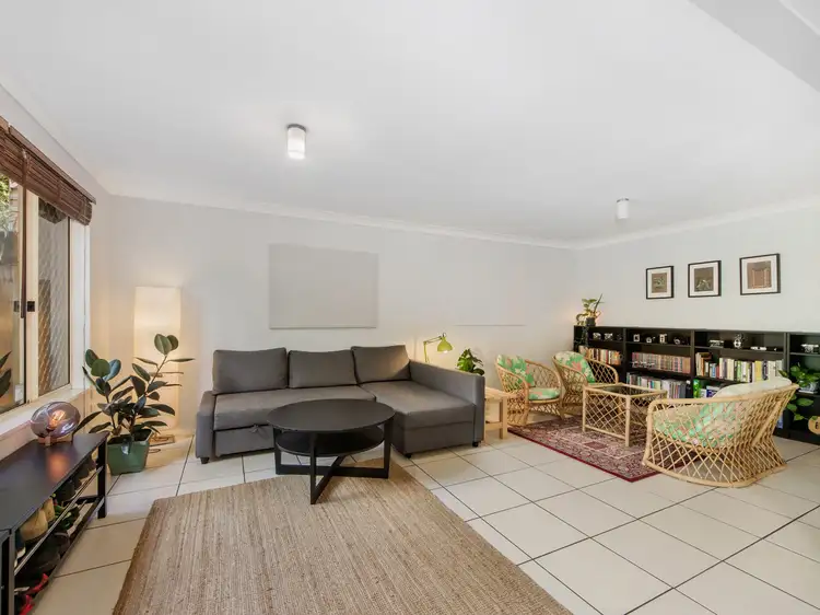 Fifth view of Homely townhouse listing, 9B/51 Parker Street, Goodna QLD 4300