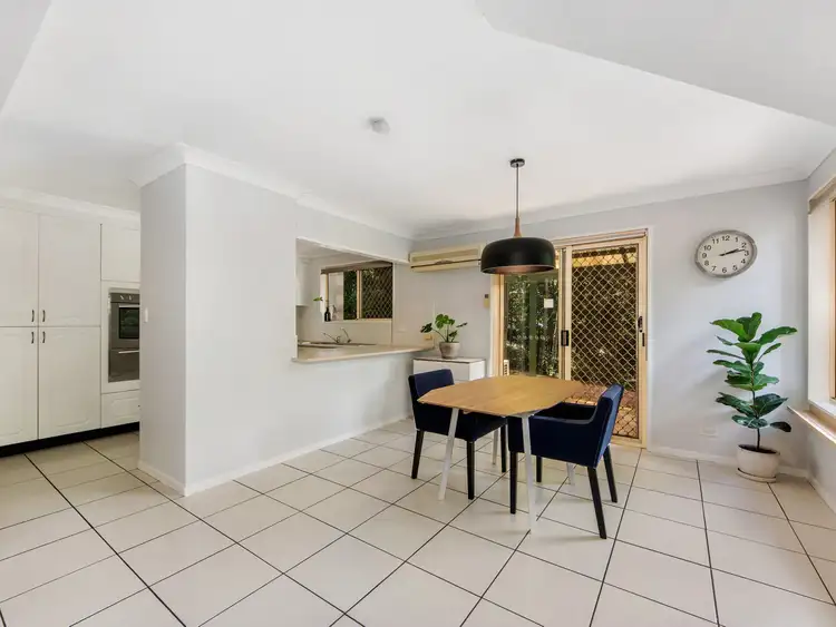 Sixth view of Homely townhouse listing, 9B/51 Parker Street, Goodna QLD 4300