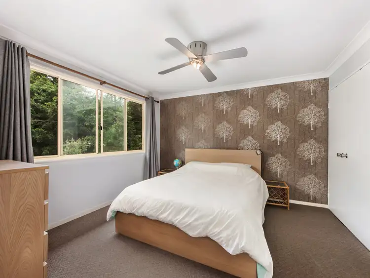 Seventh view of Homely townhouse listing, 9B/51 Parker Street, Goodna QLD 4300
