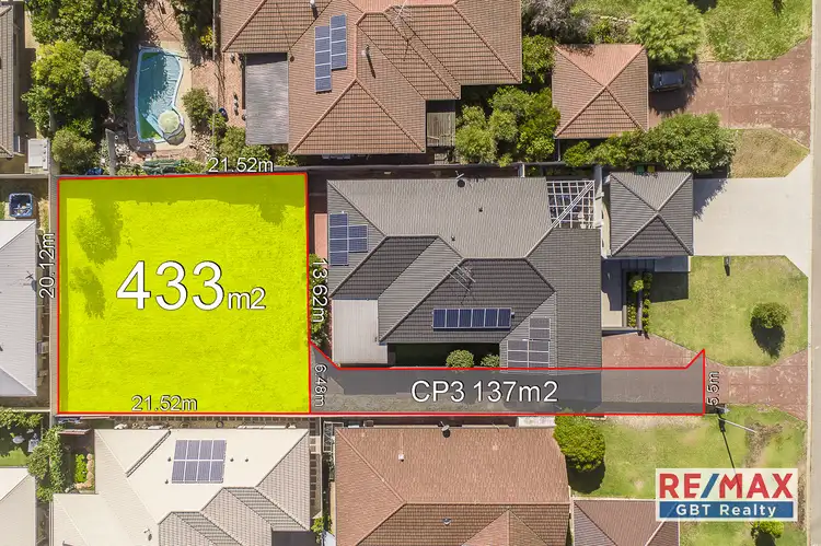 5A Salvator Street, Noranda WA 6062