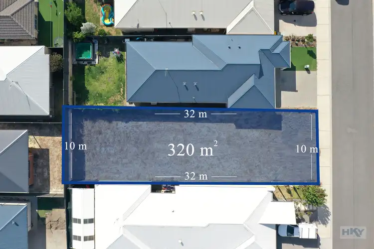 41 Alverda Parade, Aveley WA 6069