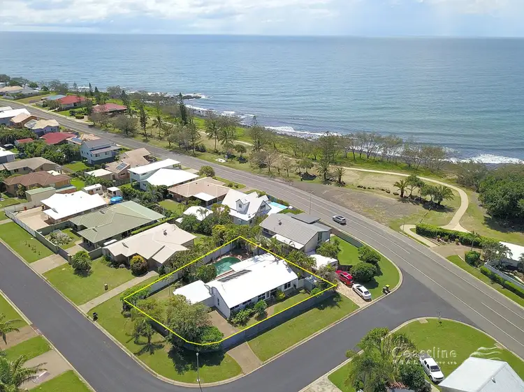 29 Oceanview Street, Bargara QLD 4670