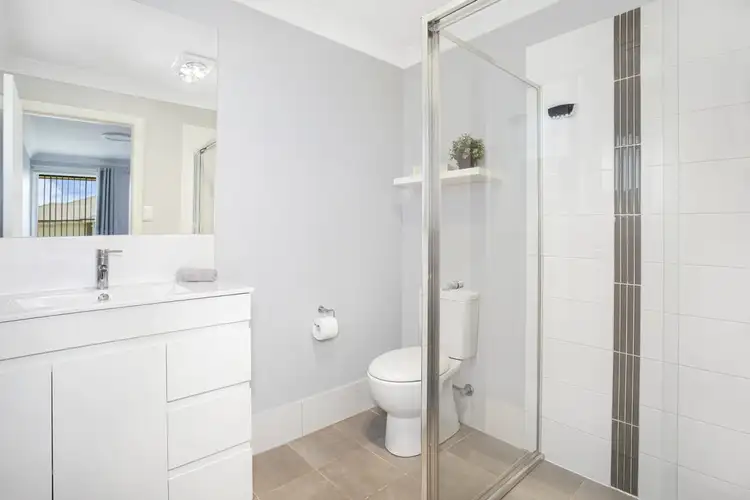 Seventh view of Homely house listing, 11 Archer Road, Spring Farm NSW 2570