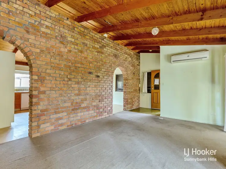 Third view of Homely house listing, 12 Flindosy Street, Algester QLD 4115