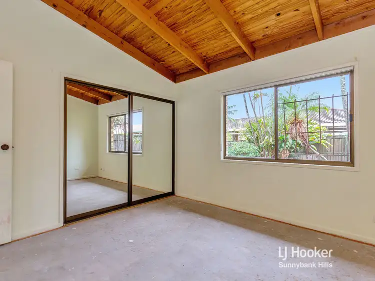 Sixth view of Homely house listing, 12 Flindosy Street, Algester QLD 4115