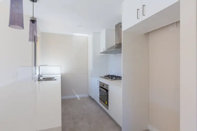 Second view of Homely villa listing, Lot 2/ 12 Dalby Street, Warwick WA 6024