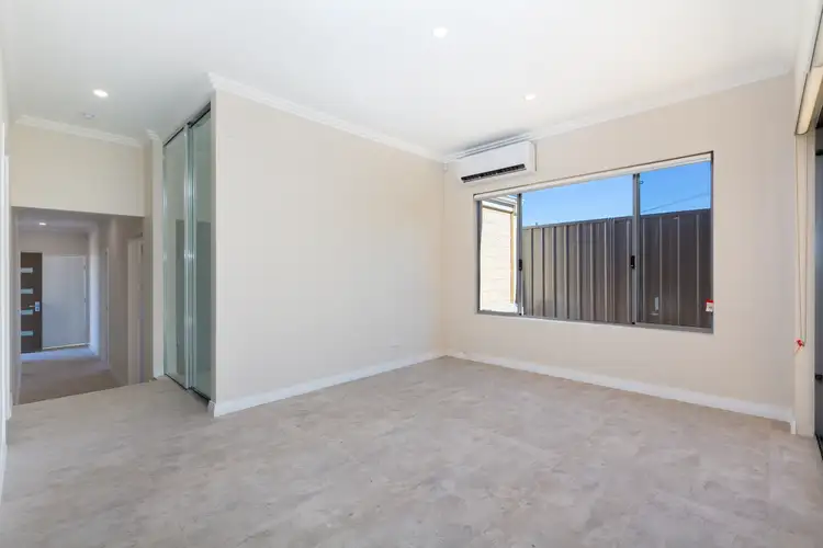 Fifth view of Homely villa listing, Lot 2/ 12 Dalby Street, Warwick WA 6024
