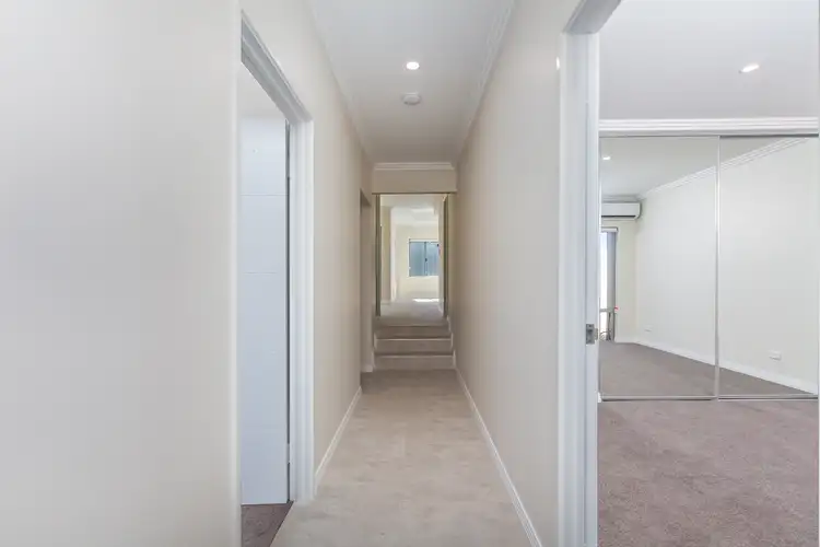 Sixth view of Homely villa listing, Lot 2/ 12 Dalby Street, Warwick WA 6024