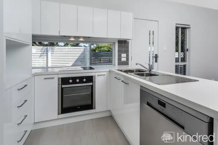 3/10 Barron Road, Margate QLD 4019