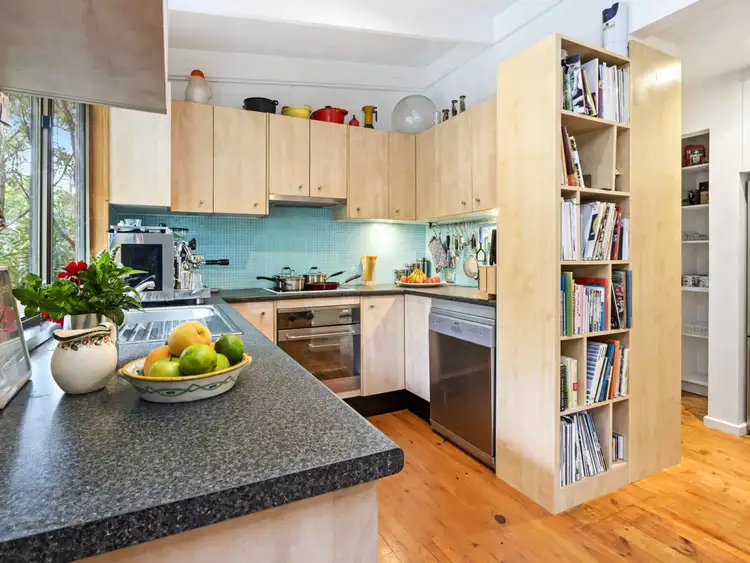 Main view of Homely house listing, 44 Tasman Road, Somers VIC 3927