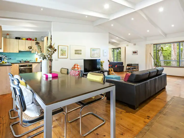 Third view of Homely house listing, 44 Tasman Road, Somers VIC 3927