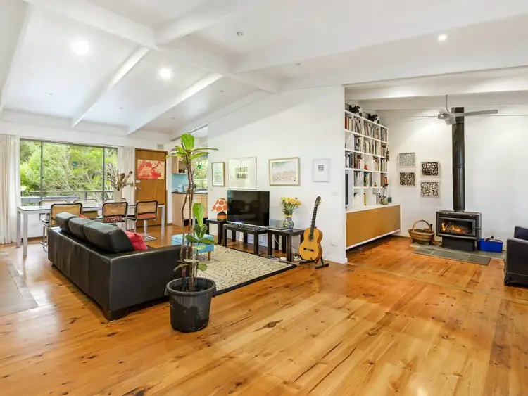 Fourth view of Homely house listing, 44 Tasman Road, Somers VIC 3927