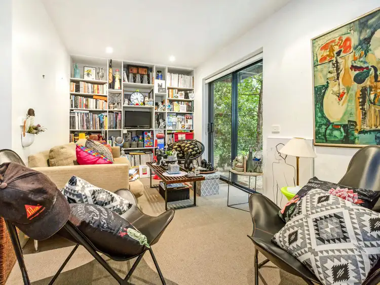 Sixth view of Homely house listing, 44 Tasman Road, Somers VIC 3927