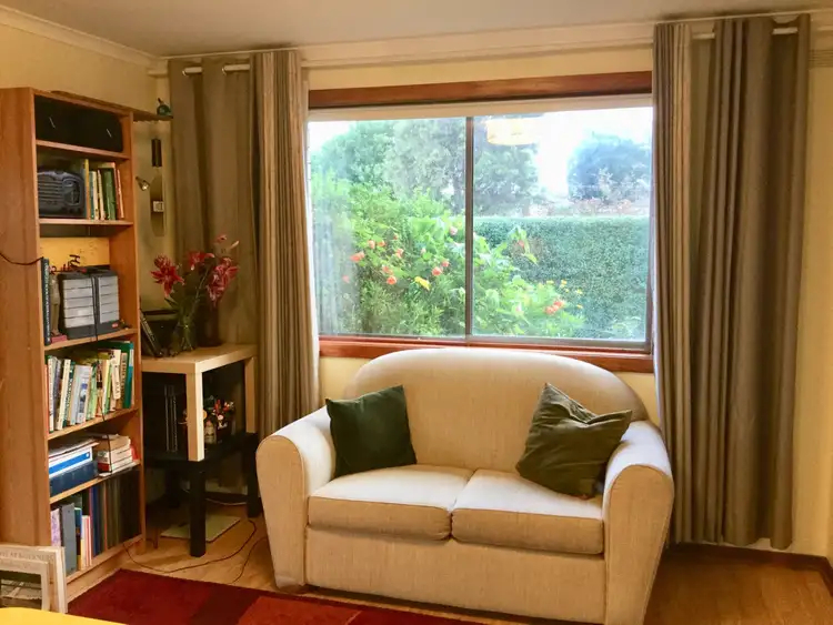 Third view of Homely house listing, 20a Fergusson Street, Camperdown VIC 3260