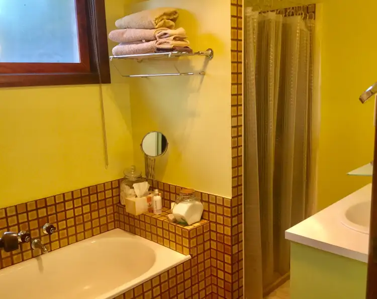 Fourth view of Homely house listing, 20a Fergusson Street, Camperdown VIC 3260