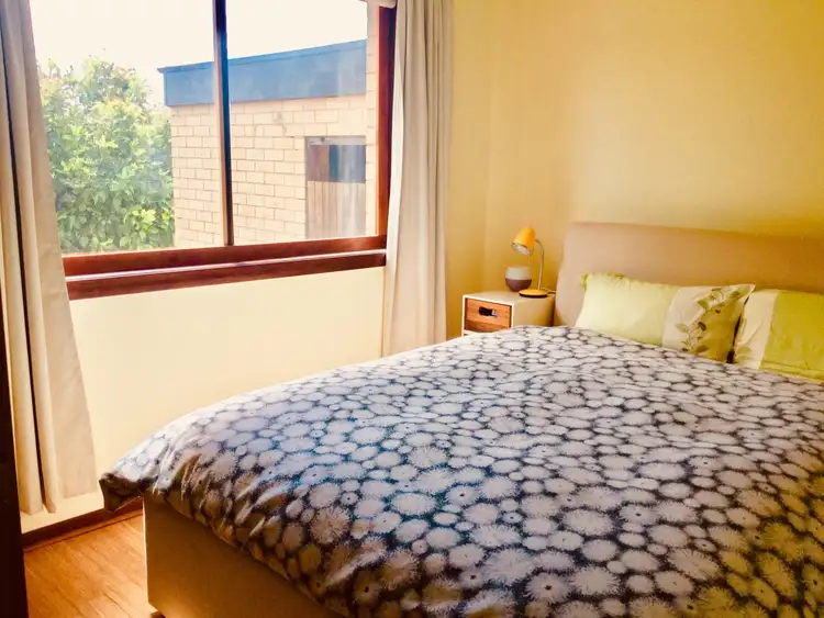 Fifth view of Homely house listing, 20a Fergusson Street, Camperdown VIC 3260