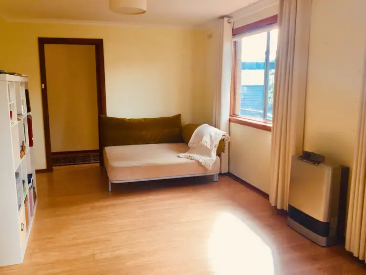 Sixth view of Homely house listing, 20a Fergusson Street, Camperdown VIC 3260