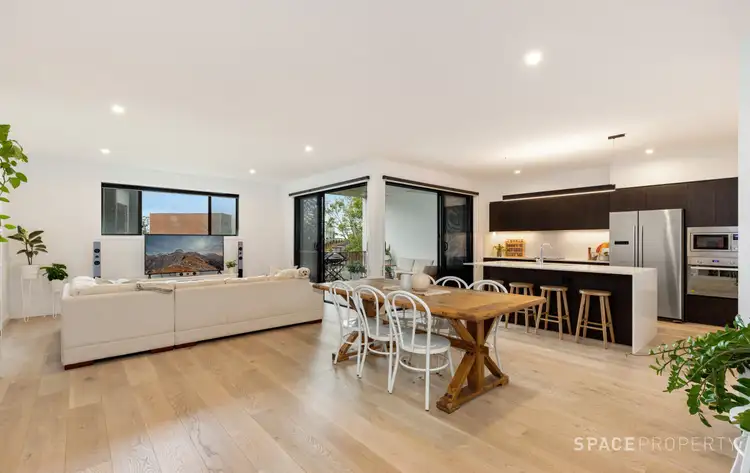 19/867 South Pine Road, Everton Park QLD 4053