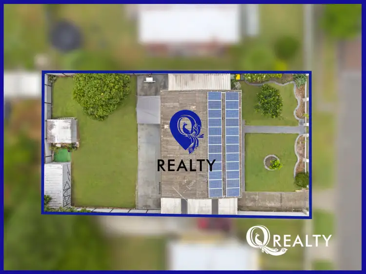 Fourth view of Homely house listing, 44 Elm Avenue, Woodridge QLD 4114