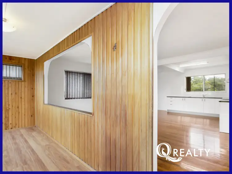 Sixth view of Homely house listing, 44 Elm Avenue, Woodridge QLD 4114